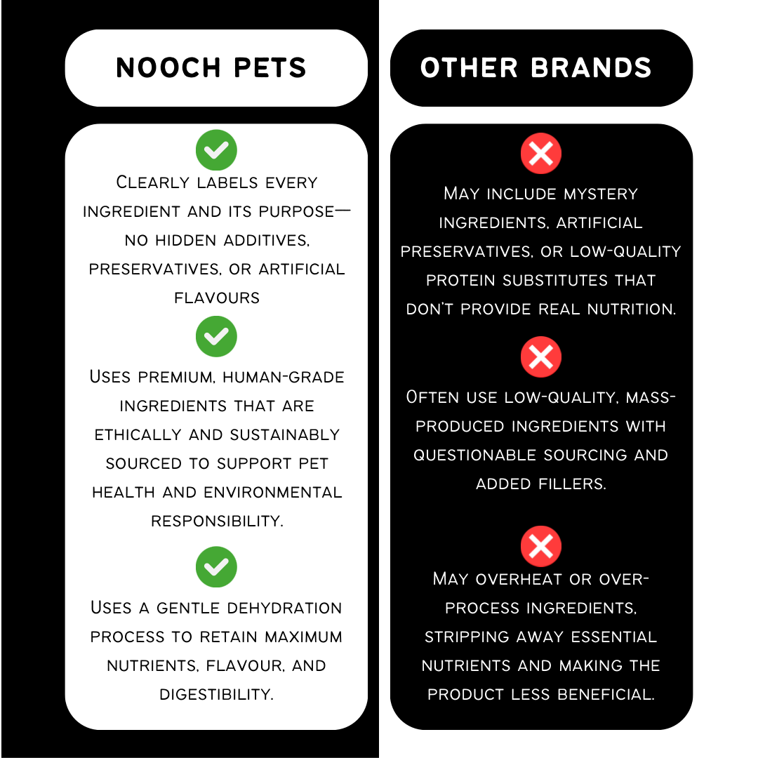 PRAWN COCKTAIL - SHAKE TO MOUSSE