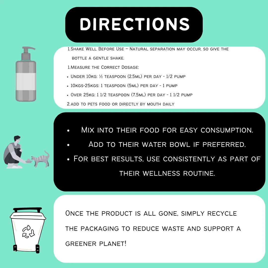 NATURAL WORMING OIL