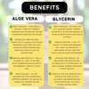 HYDRATING BODY JELLY