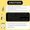 HYDRATING BODY JELLY
