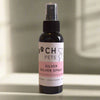 SILVER SOLVER SPRAY