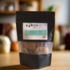 LOCO COCO JERKY - CHICKEN FILLETS