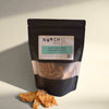 LOCO COCO JERKY - CHICKEN FILLETS