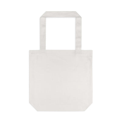 Nooch Pets Scientist Dog Tote Bag - “It’s time for your pet to THRIVE”