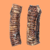 MOO TUBE - BEEF TRACHEA