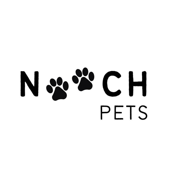 Nooch Pets