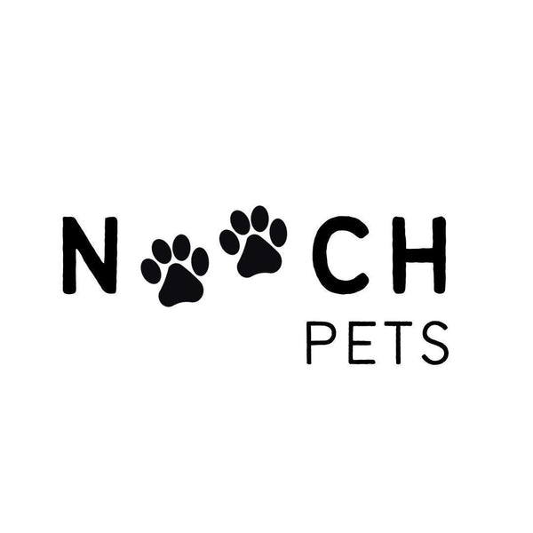 NOOCH PETS GIFT CARD