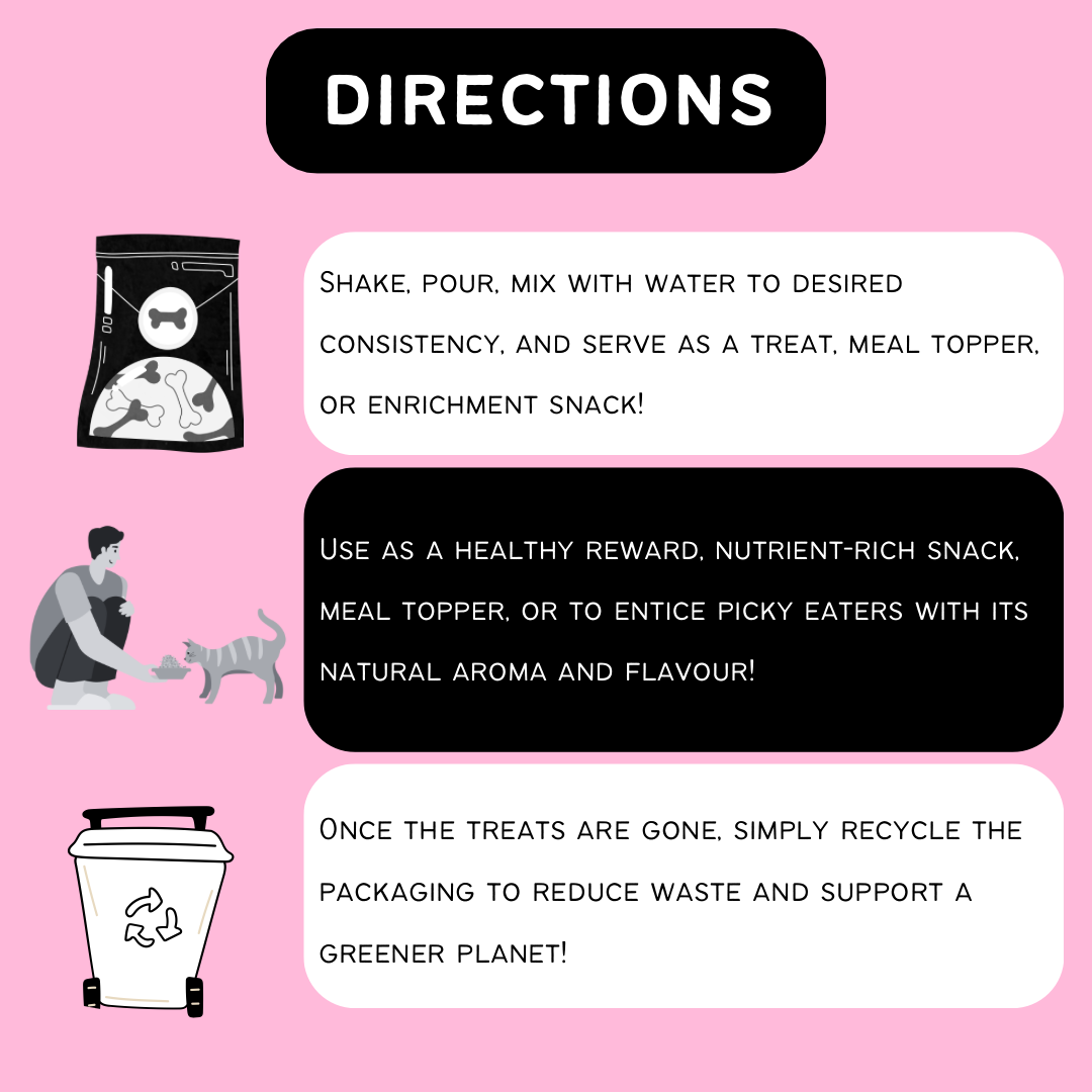 PRAWN COCKTAIL - SHAKE TO MOUSSE