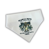 Nooch Pets Bandana - It’s time for your pet to thrive