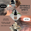 REFRESH & DETANGLE SPRITZ