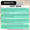 JOINT GENIE MEAL ENHANCER