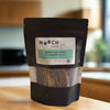 OCEAN FISH JERKY - FLATHEAD FILLETS