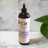 PH BALANCE BODY WASH