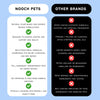 PH BALANCE BODY WASH