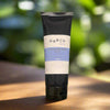 HYDRATING BODY JELLY