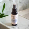 REFRESH & DETANGLE SPRITZ