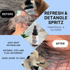 REFRESH & DETANGLE SPRITZ