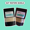 GUT RESTORE BUNDLE | Digestive + Fibre Support for Dogs